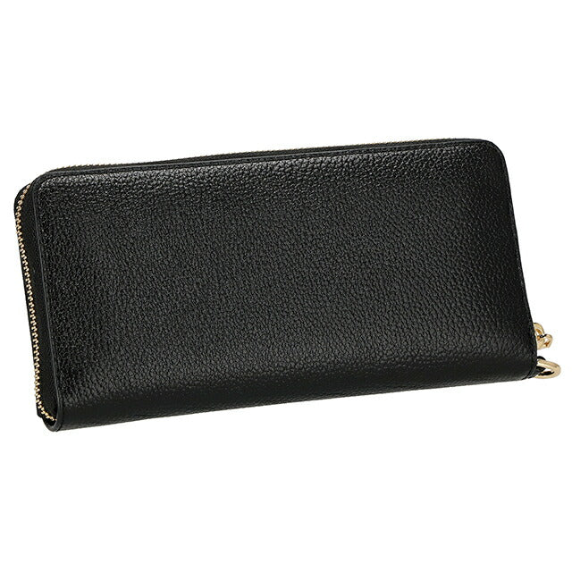 Michael Kors Long Wallet Men&