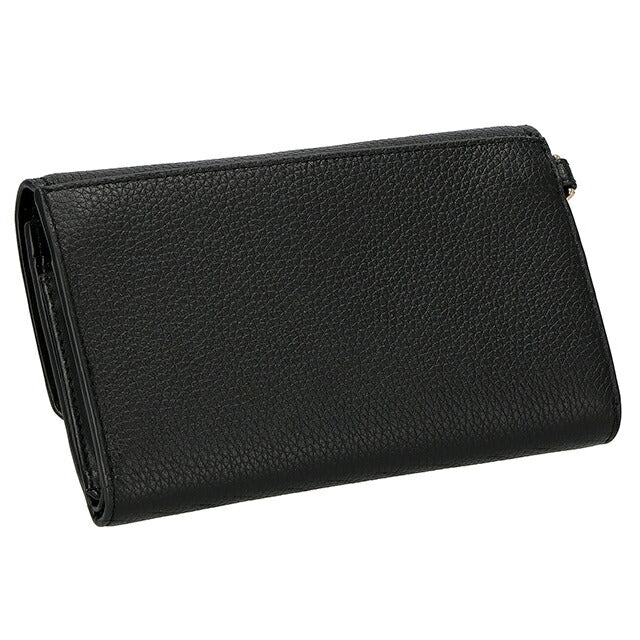 Michael Kors Trifold Wallet Trifold Wallet Women&