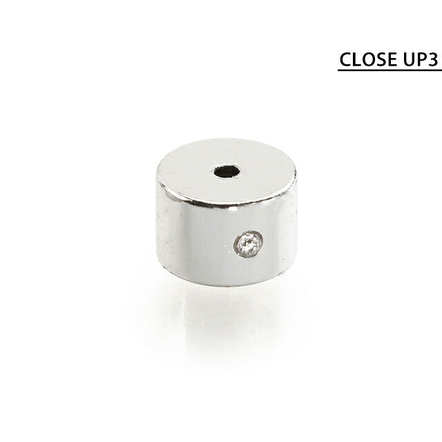 コーチ ピアス レディース ブランド COACH スタッド 両耳用 352957 RHO 030 シルバー アクセサリー 352957RHO030