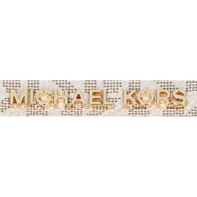 マイケルコース ショルダーバッグ レディース アウトレットブランド MICHAEL KORS マリリン 2WAY 35F5G6AS2B-PBMT PWD BLSH MLT 35F5G6AS2B-PBMT