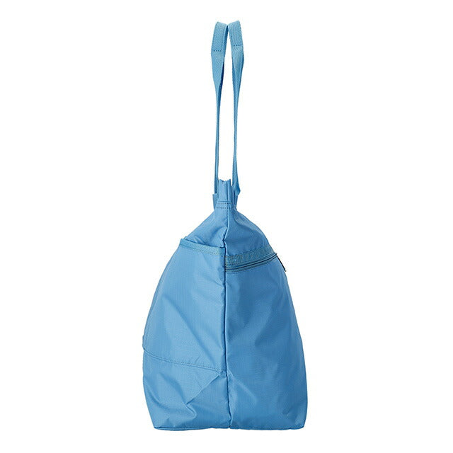 レスポートサック トートバッグ レディース ブランド LeSportsac 3688 R187 ヴィヴィッドブルー 軽量 手提げ 高級 おしゃれ プレゼント 女性 実用的 かわいい