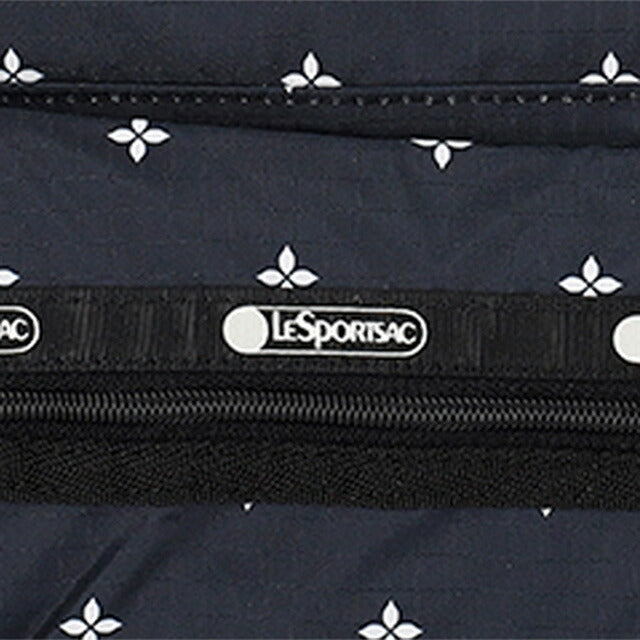 レスポートサック バックパック レディース ブランド LeSportsac 3747 HA02 ダークネイビー 旅行 高級 おしゃれ プレゼント 女性 実用的 かわいい