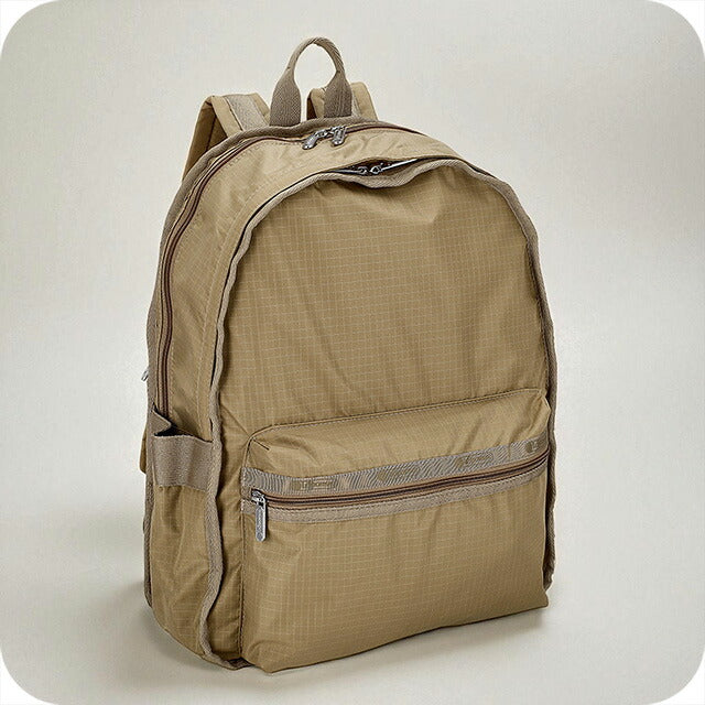 レスポートサック バックパック レディース ブランド LeSportsac 3747