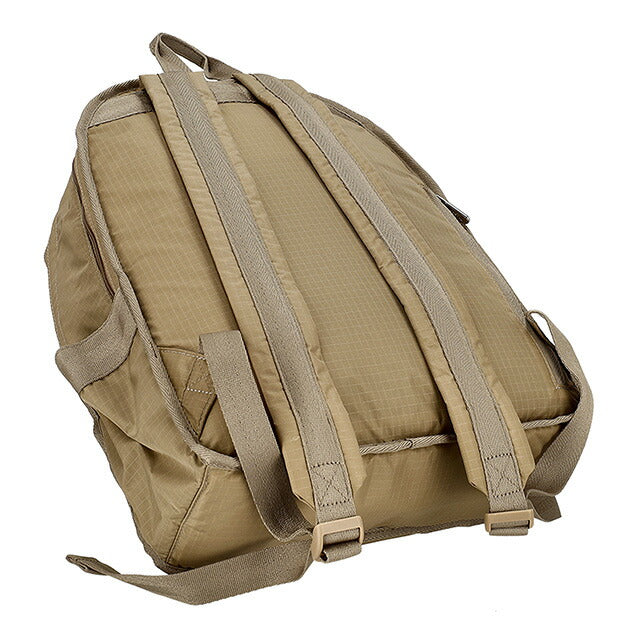 レスポートサック バックパック レディース ブランド LeSportsac 3747 U202 ベージュ 旅行 高級 おしゃれ プレゼント 女性 実用的 かわいい