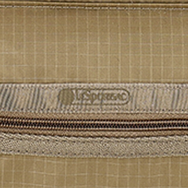 レスポートサック バックパック レディース ブランド LeSportsac 3747 U202 ベージュ 旅行 高級 おしゃれ プレゼント 女性 実用的 かわいい