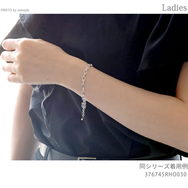 コーチ ブレスレット レディース ブランド COACH ロゴ 376745 GLD 710 ゴールド アクセサリー 376745GLD710