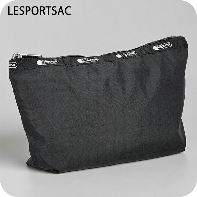 レスポートサック ポーチ レディース ブランド LeSportsac VIETNAM