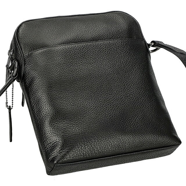 Coach Shoulder Bag Men&