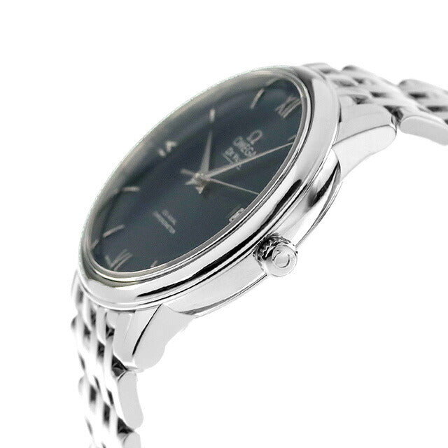 424.10.37.20.03.001 | デ・ヴィル 自動巻き