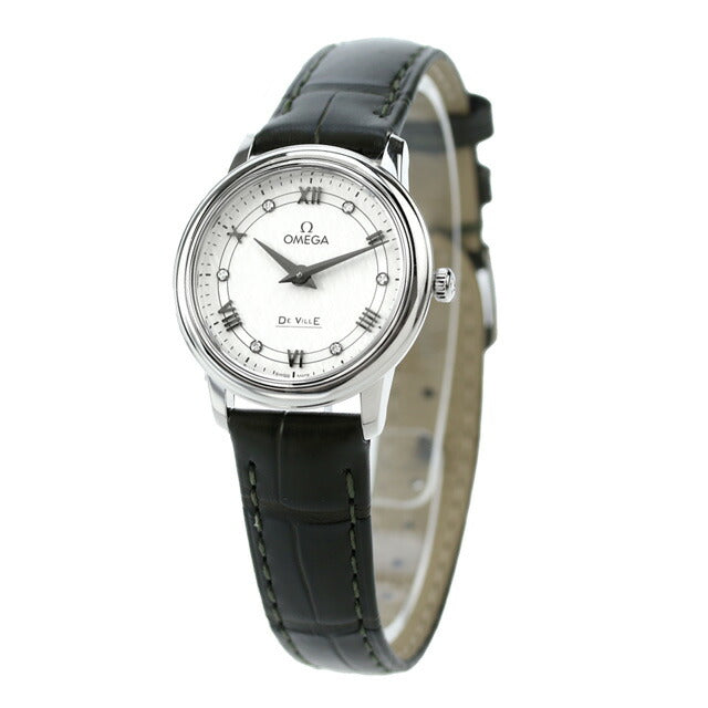 424.13.27.60.52.002 | デ・ヴィル クオーツ