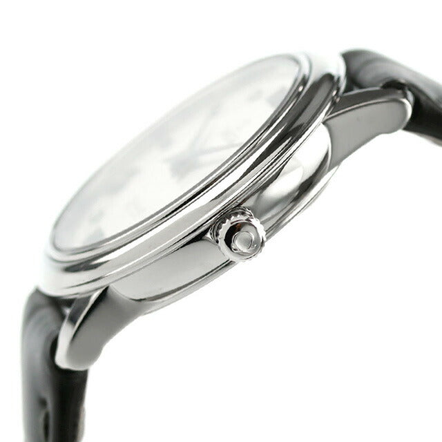 424.13.27.60.52.002 | デ・ヴィル クオーツ