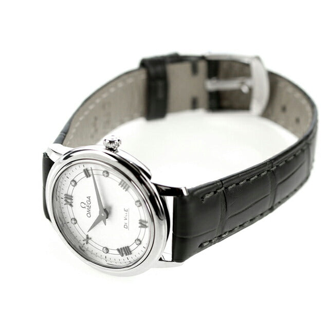 424.13.27.60.52.002 | デ・ヴィル クオーツ