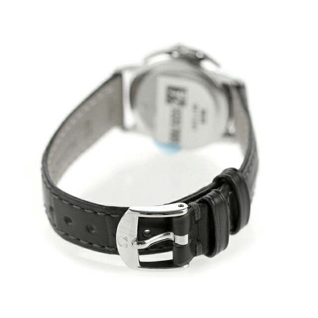 424.13.27.60.52.002 | デ・ヴィル クオーツ