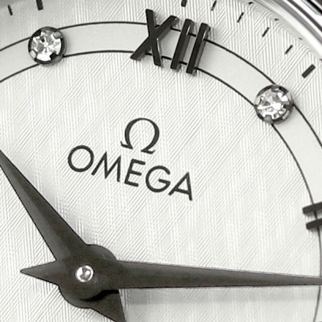 424.13.27.60.52.002 | デ・ヴィル クオーツ