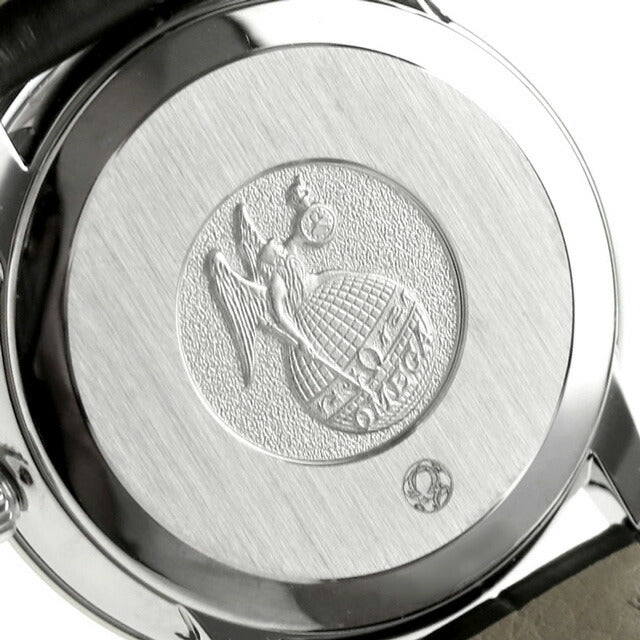 424.13.27.60.52.002 | デ・ヴィル クオーツ