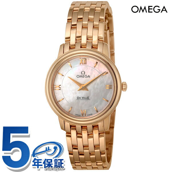 83 OMEGA DeVille デビル　時計　レディース　オーバル　ゴールド 新品電池】オメガ デビル オーバル 腕時計 ゴールド字