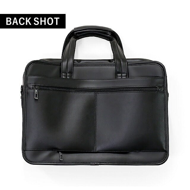 サムソナイト ビジネスバッグ メンズ ブランド LEATHER BUS CASES レザー 43118-1041 ブラック バッグ 43118-1041
