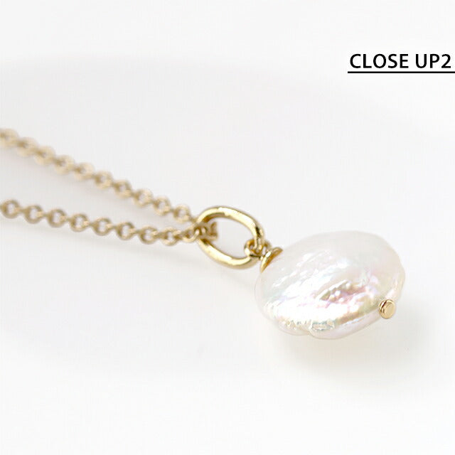 コーチ ネックレス レディース ブランド COACH ペンダント ロゴ 440611 GLD 107 ゴールド ホワイト アクセサリー 440611GLD107