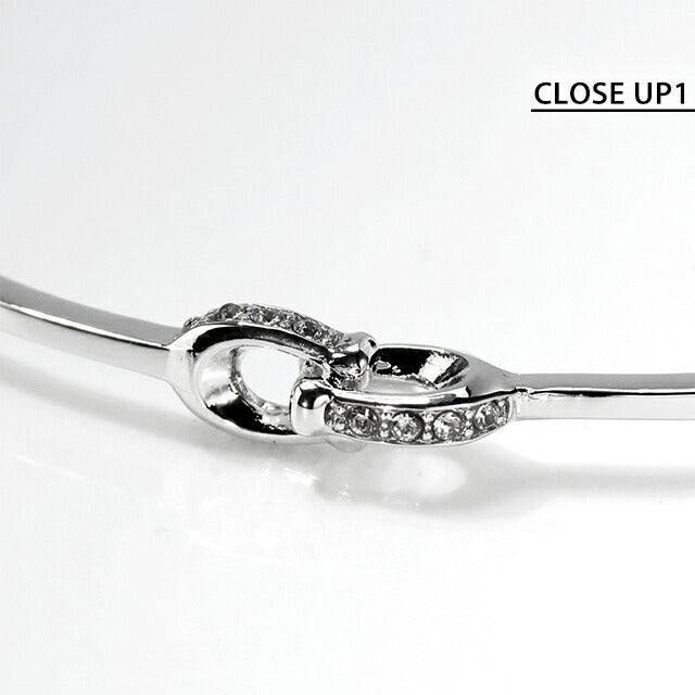 Coach Bangle Women&
