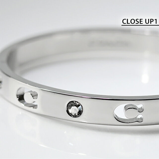 Coach Bangle Women&