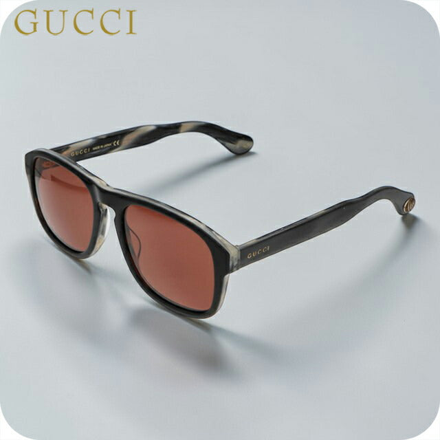 【新品】グッチ GUCCI サングラス メンズ GG0583S 003 GUCCI - 【新品】グッチ GUCCI サングラス メンズ GG0583S 003の通販