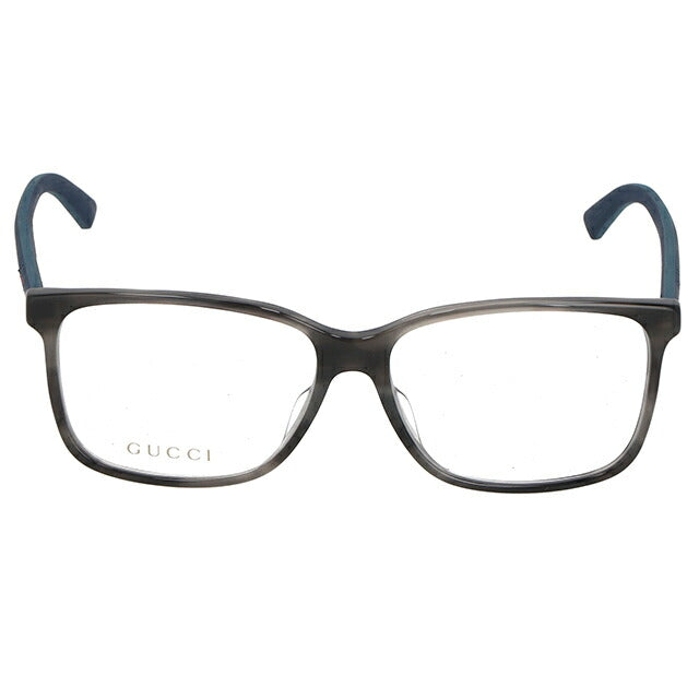 Gucci glasses men&