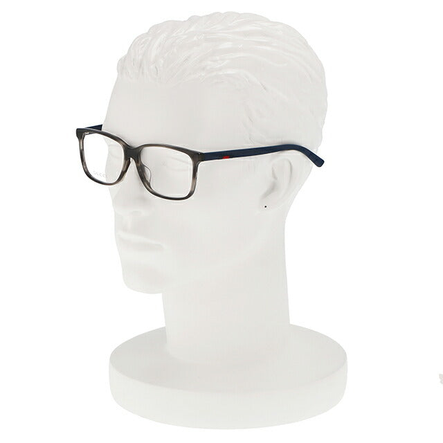 Gucci glasses men&