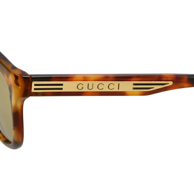 Gucci sunglasses men&
