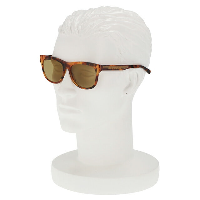 Gucci sunglasses men&