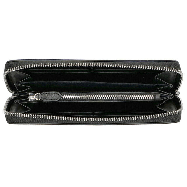 ヴィヴィアン・ウエストウッド 長財布 レディース ブランド Vivienne Westwood 51050003 ブラック 51050003SAFF-BLK-N402