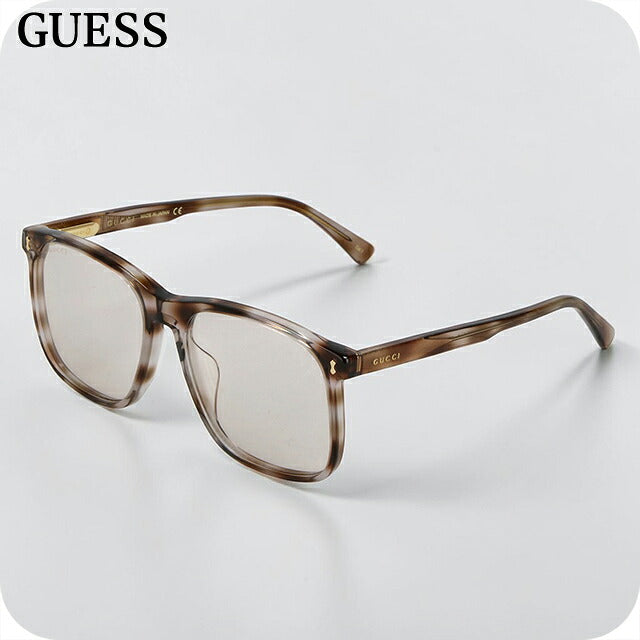 グッチ サングラス メンズ ブランド GUCCI JAPAN GG1041S 006 ブラウン