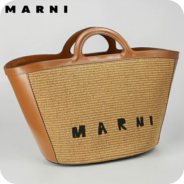 Marni Handbag Women&