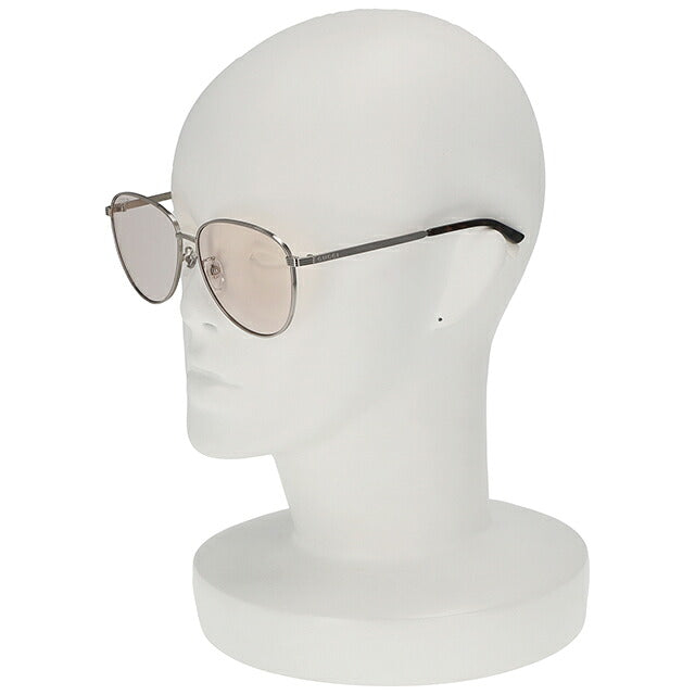 グッチ サングラス メンズ レディース ブランド GUCCI ITALY GG0945SA 005 シルバー