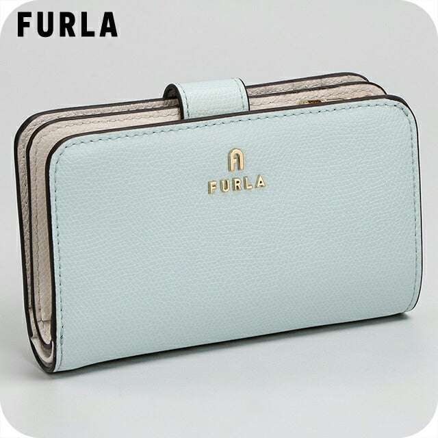 FURLA Bifold Wallet Bifold Wallet Women&