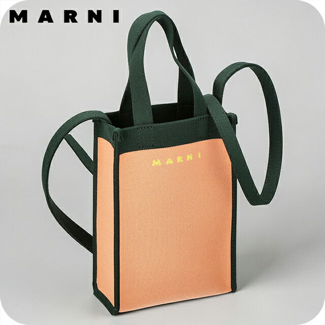 Marni Handbag Men&
