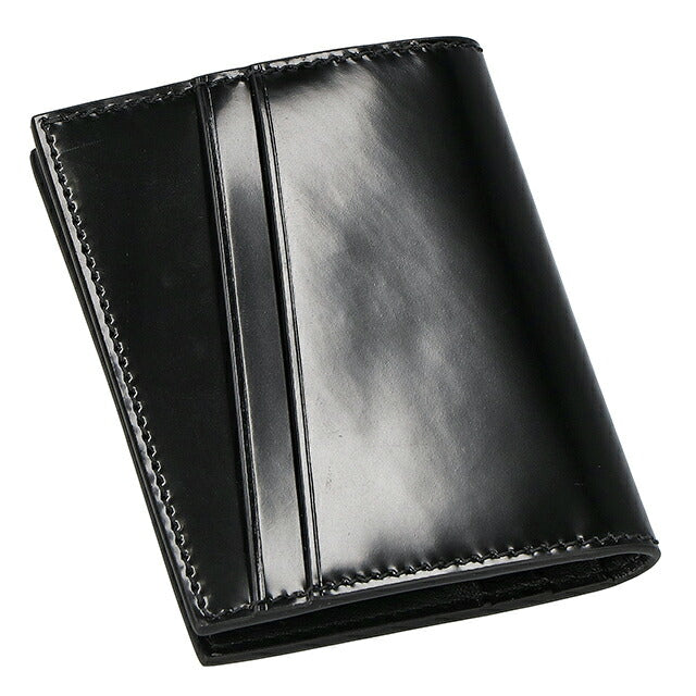 Ferragamo Card Case Men&