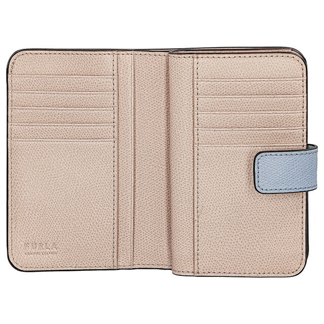 Furla Bifold Wallet Bifold Wallet Women&