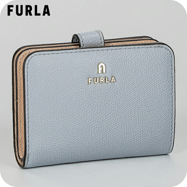 Furla Bifold Wallet Bifold Wallet Women&