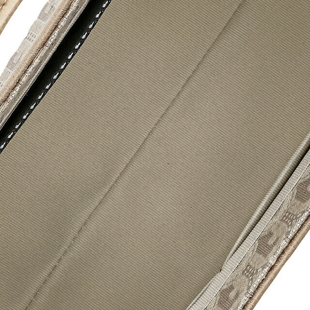 フルラ ハンドバッグ レディース ブランド FURLA WB00299-BX1951 ベージュ WB00299-BX1951-5C000