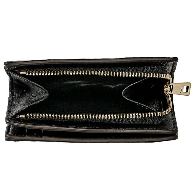 Furla Bifold Wallet Bifold Wallet Women&