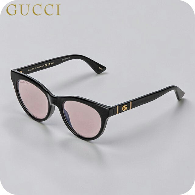 【新品】グッチ GUCCI サングラス レディース GG0763S 005 グッチ サングラス レディース ブランド GUCCI GG0763S 005 ブラック