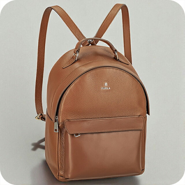 フルラ バックパック レディース ブランド FURLA レザー WB01150