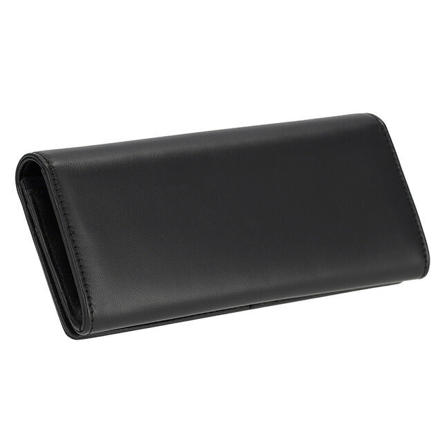 ヴィヴィアン・ウエストウッド 長財布 レディース ブランド Vivienne Westwood 51040027 ブラック 51040027NAPPA-BLK-N403