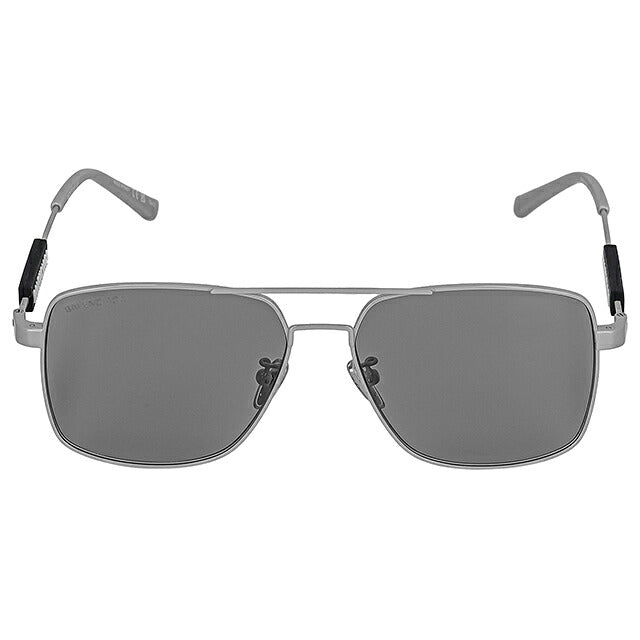 バレンシアガ サングラス メンズ ブランド BALENCIAGA ITALY BB0116SA