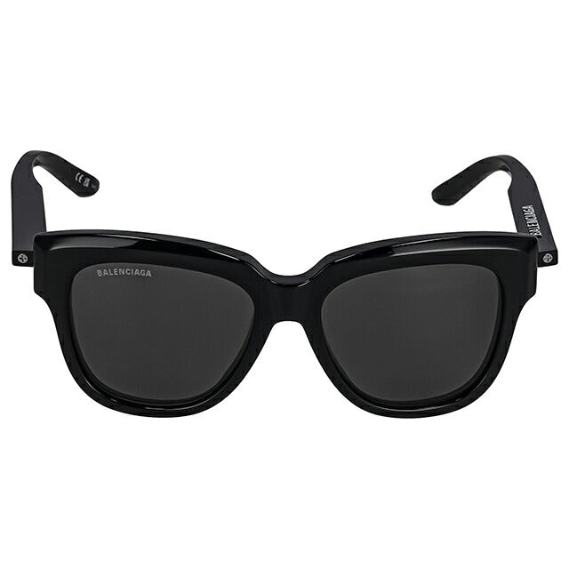 Balenciaga sunglasses ladies brand BALENCIAGA BB0160S 001 black