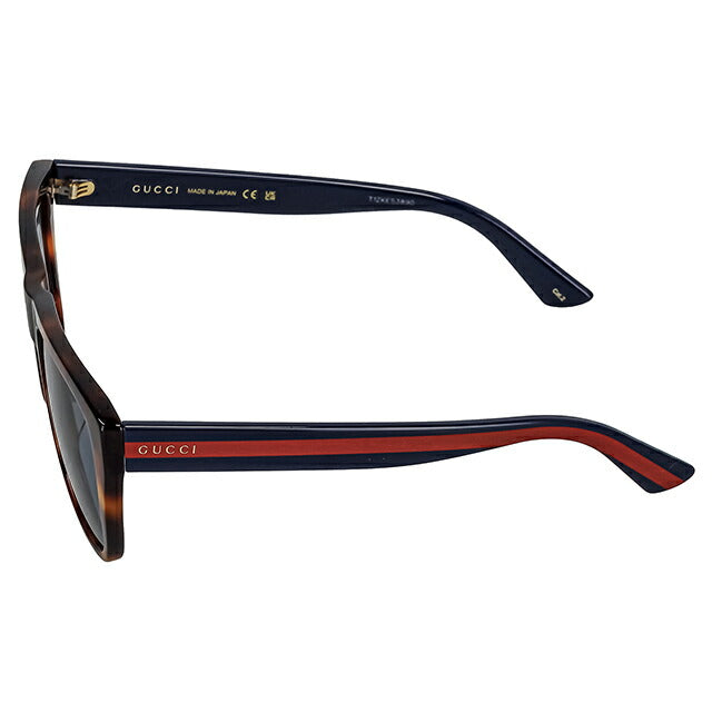 Gucci sunglasses men&