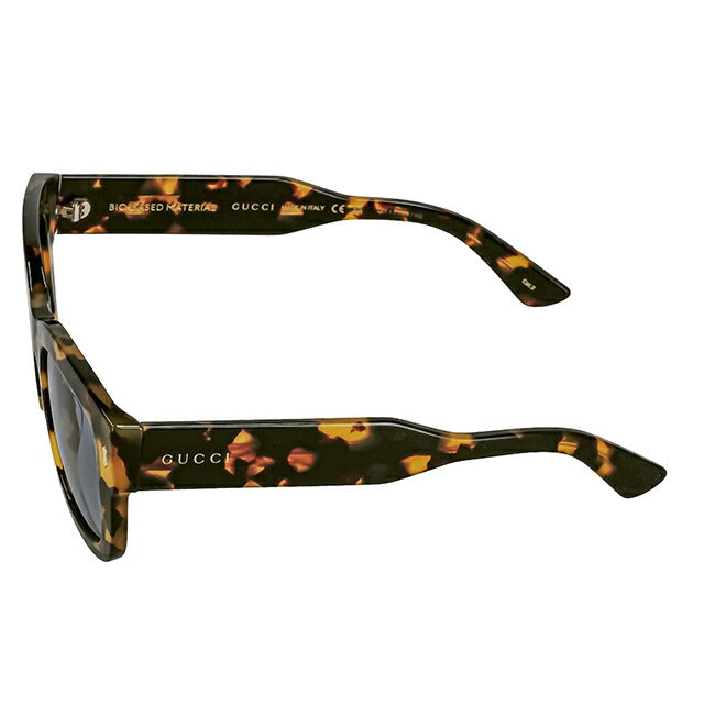 グッチ サングラス メンズ ブランド GUCCI GG1110S 003 ブラウン