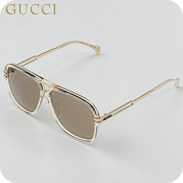 Gucci Sunglasses Men&