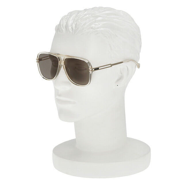 Gucci Sunglasses Men&