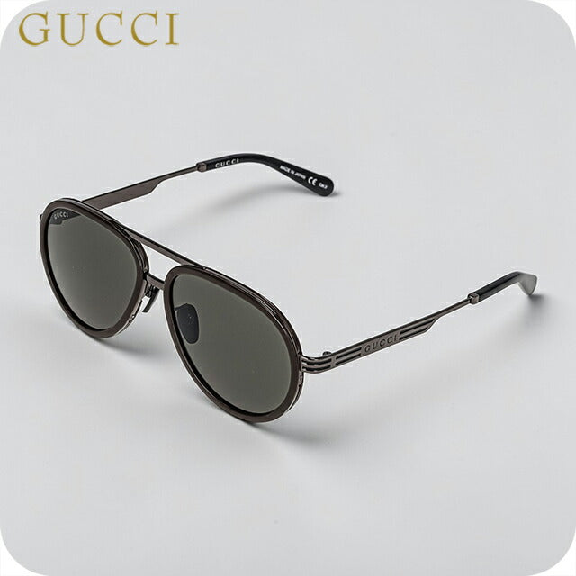 Gucci sunglasses men&